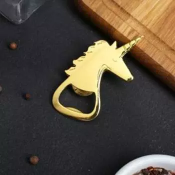 Открывалка «Пей до дна»