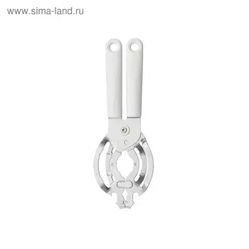 Открывалка универсальная Brabantia Tasty+