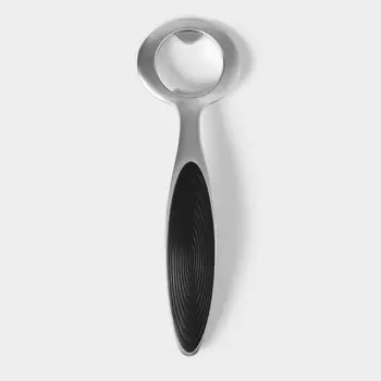 Открывашка Veil, серая