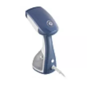 Отпариватель REDMOND RHS-6801, ручной, 1600 Вт, 250 мл, 25-30 гр/мин, 3 бар, шнур 1.55 м