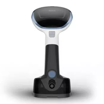 Отпариватель Tefal DT3031E0, ручной, 1300 Вт, 120 мл, 16 г/мин, белый