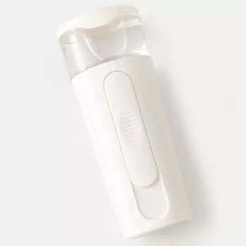 Отпугиватель комаров SITITEK BIO-2K, биологический