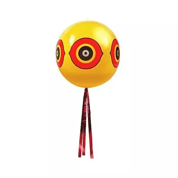 Отпугиватель птиц, глаз хищника, шар