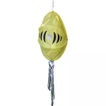 Отпугиватель птиц SITITEK «Полусфера М-1»