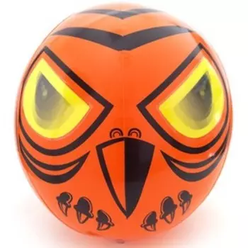 Отпугиватель птиц «Ястреб», глаз хищника, шар