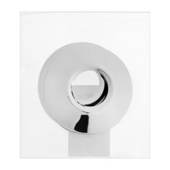 Отражатель для смесителя Р08 набор 2шт