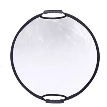 Отражатель Falcon Eyes CFR-22S HL