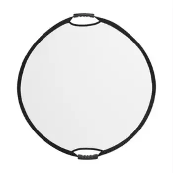 Отражатель Falcon Eyes CFR-32T HL