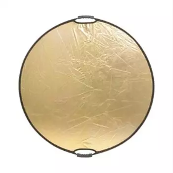 Отражатель Falcon Eyes CFR-42G HL