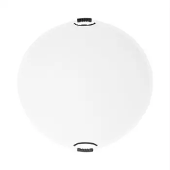 Отражатель Falcon Eyes CFR-42T HL