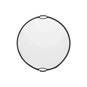 Отражатель Falcon Eyes CRK7-42 HL