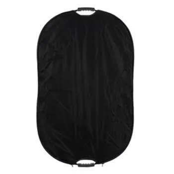 Отражатель Falcon Eyes RRK7-2844 HL