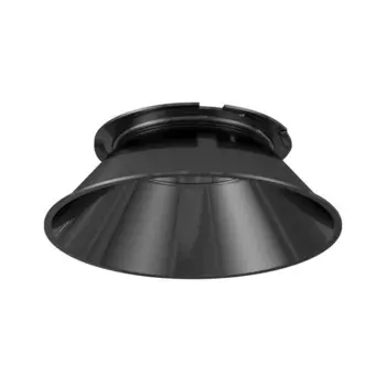 Отражатель Maytoni Virar C060-01GF, 30 мм, графит