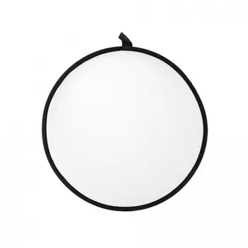 Отражатель просветный Godox RFT-09, 60 см