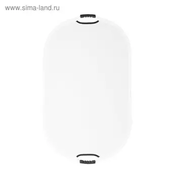 Отражатель RFR-2844T HL