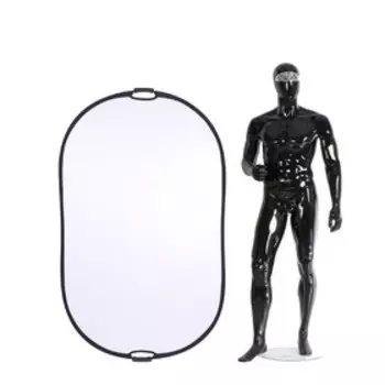 Отражатель RFR-4066T HL