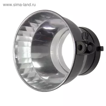 Отражатель с держателем зонта Falcon Eyes R-150U