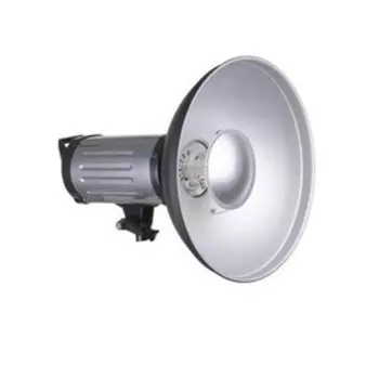 Отражатель SR-41T(BW)