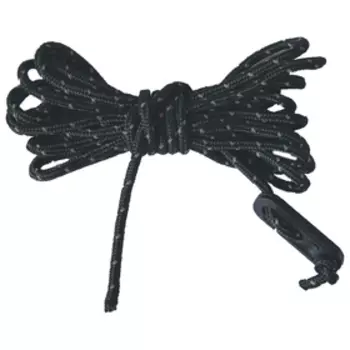 Оттяжки, комплект 6 шт.