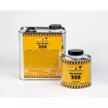 Отвердитель для защитного покрытия CHAMAELEON, 250 мл