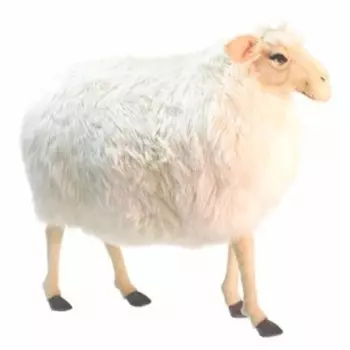 Овечка, 110 см