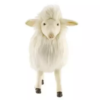 Овечка, 75 см