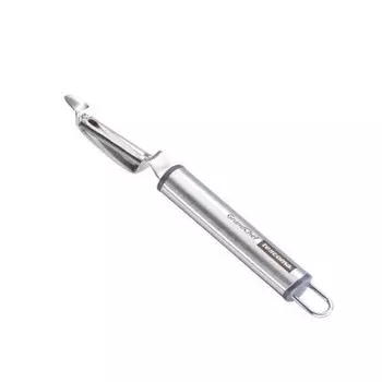 Овощечистка с продольным лезвием Tescoma Grandchef