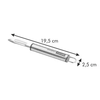 Овощечистка Tescoma Grandchef