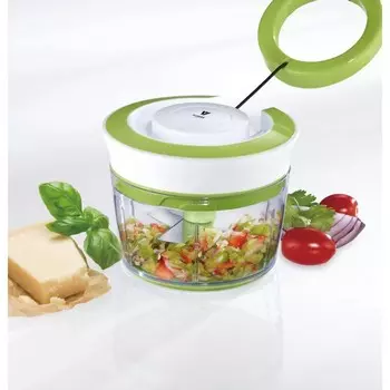 Овощерезка многофункциональная Winner, 400 мл