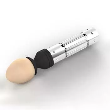 Овоскоп, ручной, на 1 яйцо, Rcom Candler 200