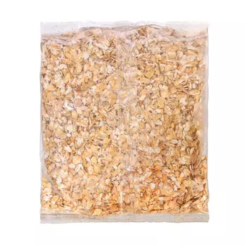 Хлопья овсяные «Геркулес», 400 г