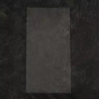 Пакет фасовочный БОПП 40 х 80 см, 30мкм