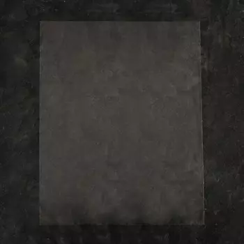 Пакет фасовочный БОПП 60 х 80 см, 30мкм