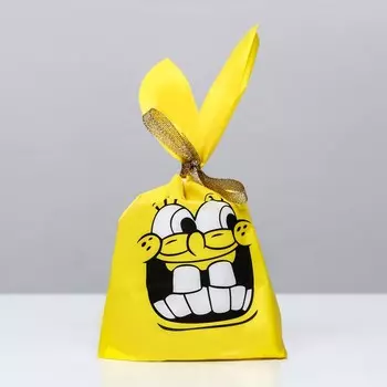 Пакет подарочный 1323 см