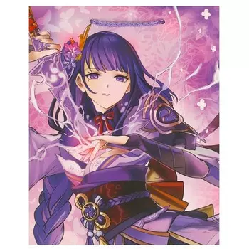 Пакет подарочный матовый M, 18 23 10 см