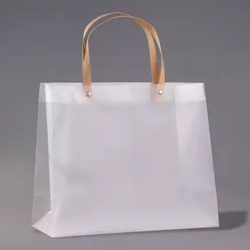 Пакет подарочный PP, 3011.525 см