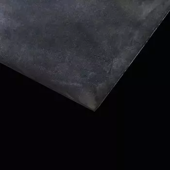 Пакет zip lock 20 х 25 см, 30 мкм