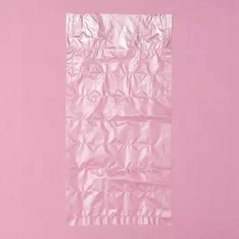 Пакеты для льда Доляна, 224 кубика, 8 шт