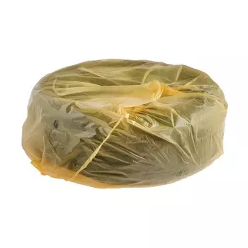 Пакеты для шин и колёс R12-R18, 90 х 90 см, 11 мкм