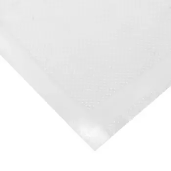Пакеты Home Kit VB0304 для вакуумных упаковщиков, 30х40 см, 50 шт