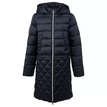 Пальто для девочки, рост 164 см