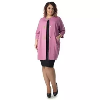 Пальто женское, размер 42