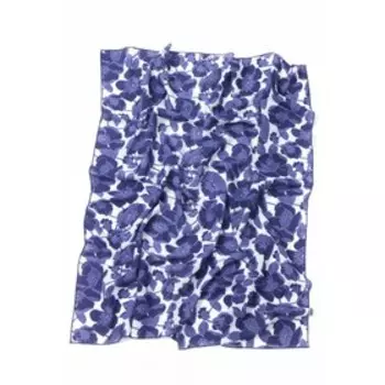 Палантин женский