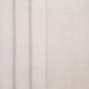 Палантин женский, цвет бежевый, размер 80х180 см