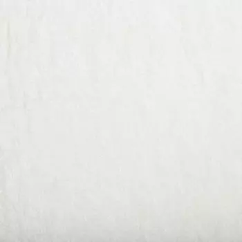 Палантин женский PC3972_2 цвет молочный, р-р 110х188