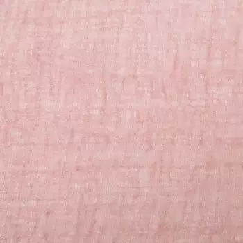 Палантин женский PC 2164_K39 цвет пудра, р-р 76*180