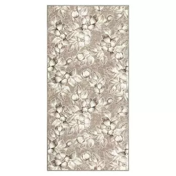 Палас, 100х200 см