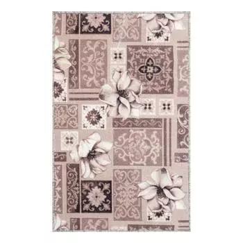 Палас 100х200 см