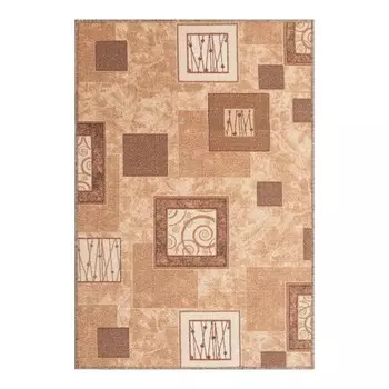 Палас 100х200 см