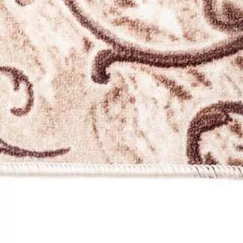 Палас, 200х200 см